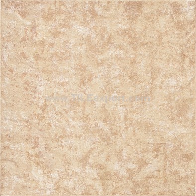 Floor_Tile--Ceramic_Tile,300X300mm[HT],U3004